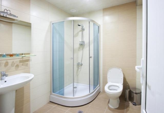 Tsaghkahovit Hotel Cachkadzor Pokój zdjęcie